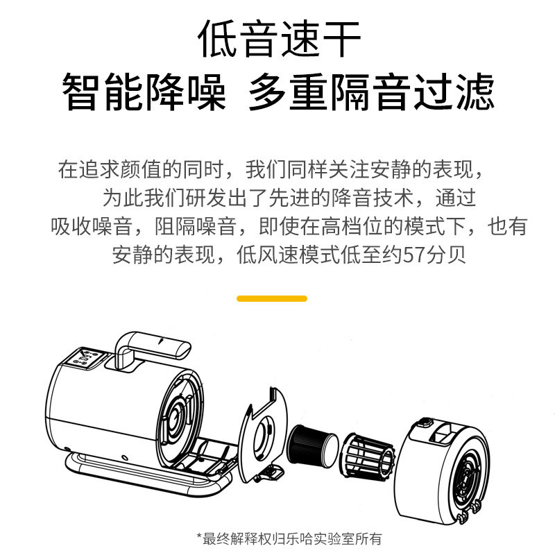 狗毛清理神器宠物吸毛器粘毛器猫咪动物全自动地毯扫神电动吹水机,淘宝优惠券,粉丝福利购,淘宝优惠卷