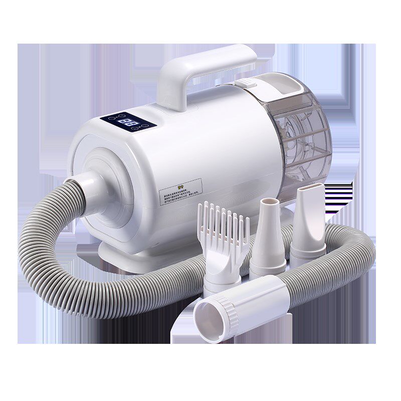 狗毛清理神器宠物吸毛器粘毛器猫咪动物全自动地毯扫神电动吹水机,淘宝优惠券,粉丝福利购,淘宝优惠卷