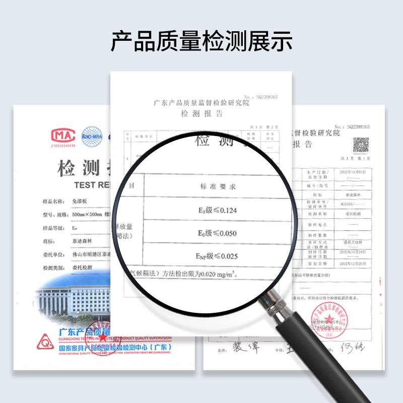 班布熊实木儿童推拉书架绘本架宝宝玩具收纳架落地置物架幼儿园柜,淘宝优惠券,粉丝福利购,淘宝优惠卷