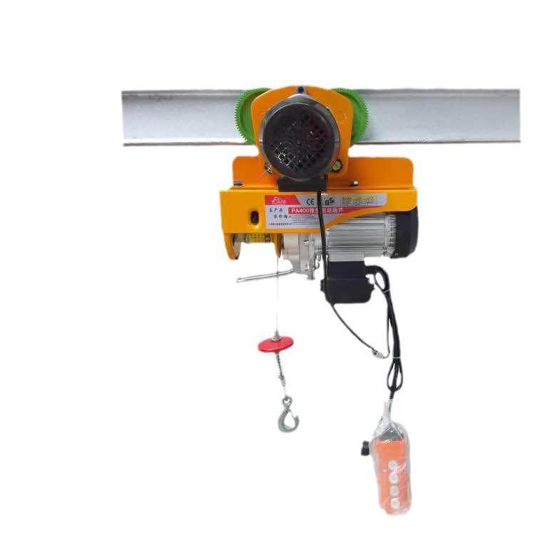 厂家生产钢丝绳电动葫芦2t6m电动葫芦CD1型起重吊机起重电动葫,淘宝优惠券,粉丝福利购,淘宝优惠卷
