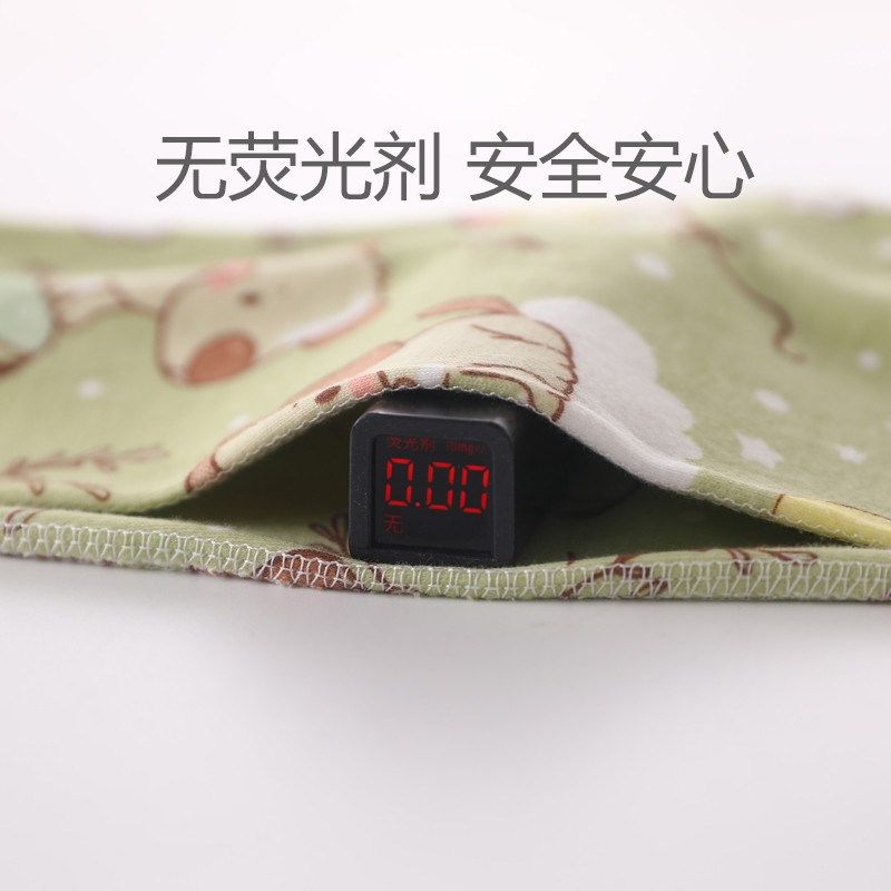 婴儿大pp裤高腰护肚大屁屁裤纯棉宝宝开裆裤子单件秋裤全棉春秋,淘宝优惠券,粉丝福利购,淘宝优惠卷