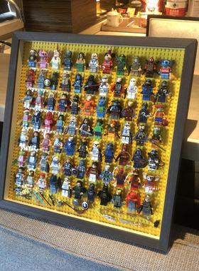 网红咖啡奶茶店儿童乐园母婴儿童房创意装饰画潮流墙面装饰品挂画