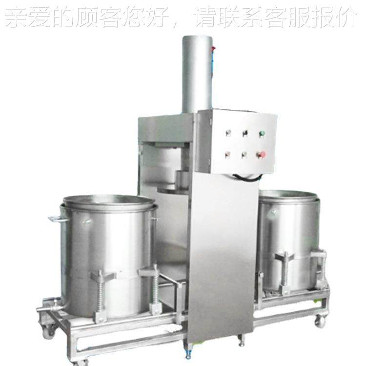 大型汁压压滤压机脱 梨膏油压榨机 脱水榨机 液压IPI压滤机,淘宝优惠券,粉丝福利购,淘宝优惠卷