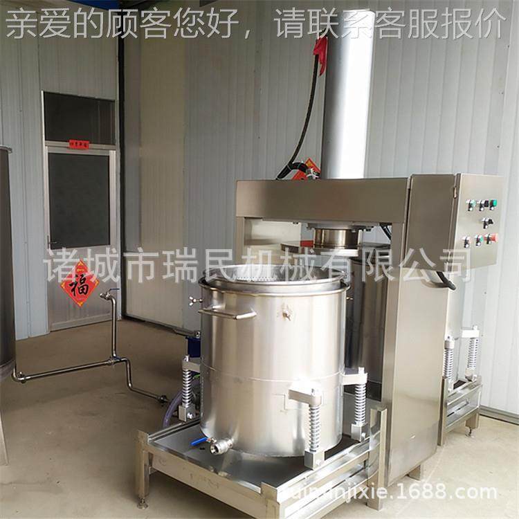 大型汁压压滤压机脱 梨膏油压榨机 脱水榨机 液压IPI压滤机,淘宝优惠券,粉丝福利购,淘宝优惠卷