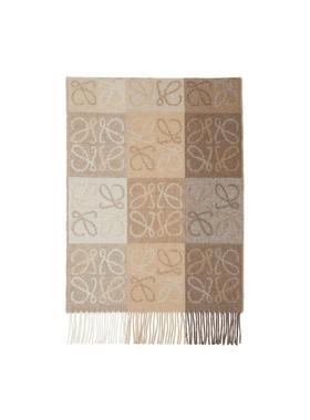 样板间衣帽间摆件轻奢样板房套装全屋定制家居展厅软装衣柜装饰品