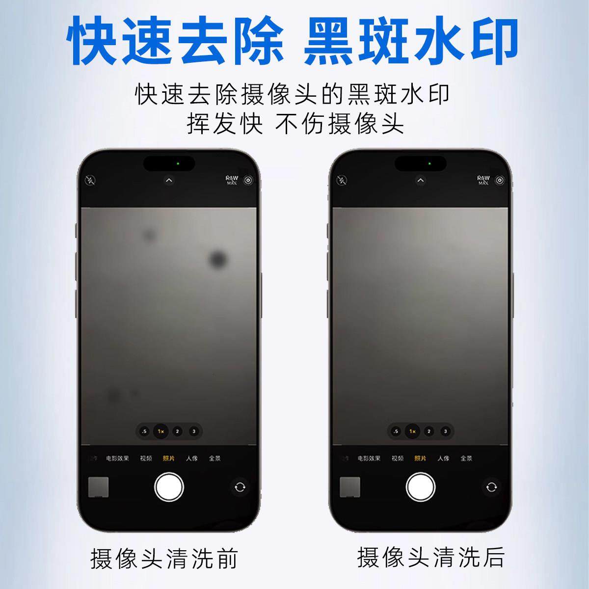 工厂超音波清洗机工业零件手机电子电路板洗眼镜首饰清洗器,淘宝优惠券,粉丝福利购,淘宝优惠卷