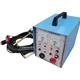 Su Mai CY2000 Multi-purpose magnetic powder flaw detector winding method support method flaw detector contact method high current flaw detector