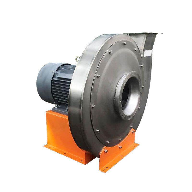 9-19型不锈钢高压风机离心风机防爆管道送风机4.5A 4KW工业送风机,淘宝优惠券,粉丝福利购,淘宝优惠卷