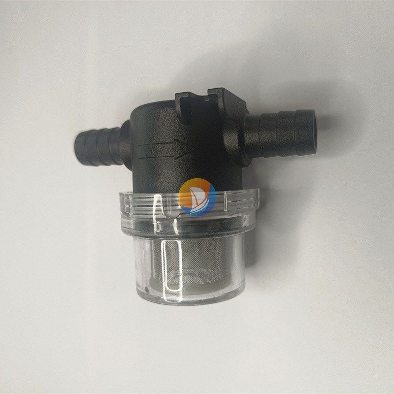 插拔管无螺纹洗地水盖网杯,淘宝优惠券,粉丝福利购,淘宝优惠卷