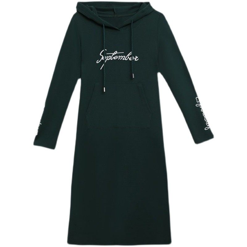 哺乳装时尚喂奶衣服哺乳装女装秋冬季外出连衣裙辣妈款秋冬装外穿,淘宝优惠券,粉丝福利购,淘宝优惠卷