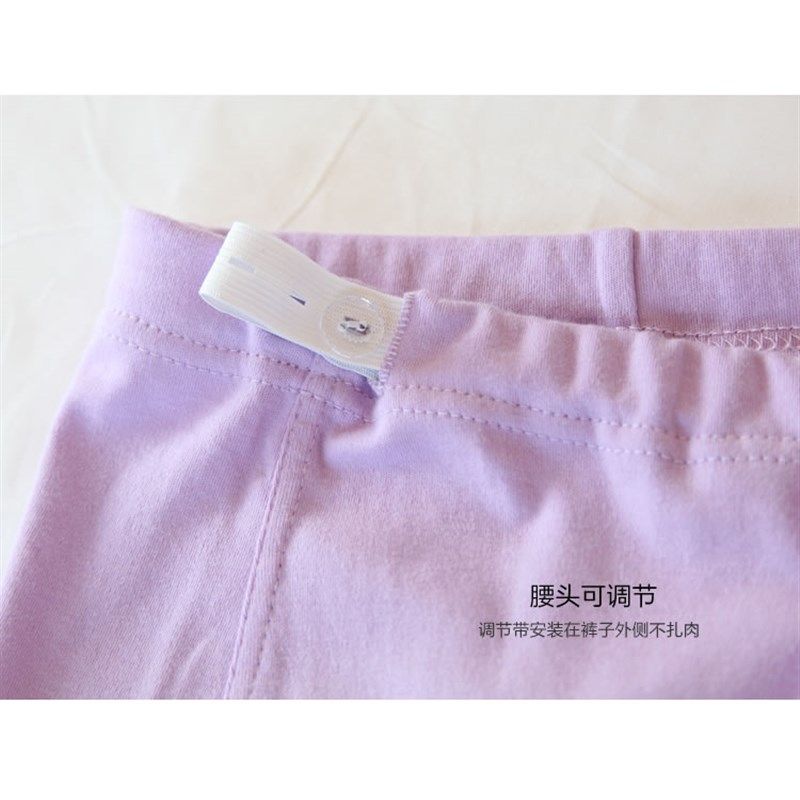 孕妇秋衣秋裤套装纯棉春秋产后哺乳月子服保暖内衣哺乳睡衣秋冬季,淘宝优惠券,粉丝福利购,淘宝优惠卷