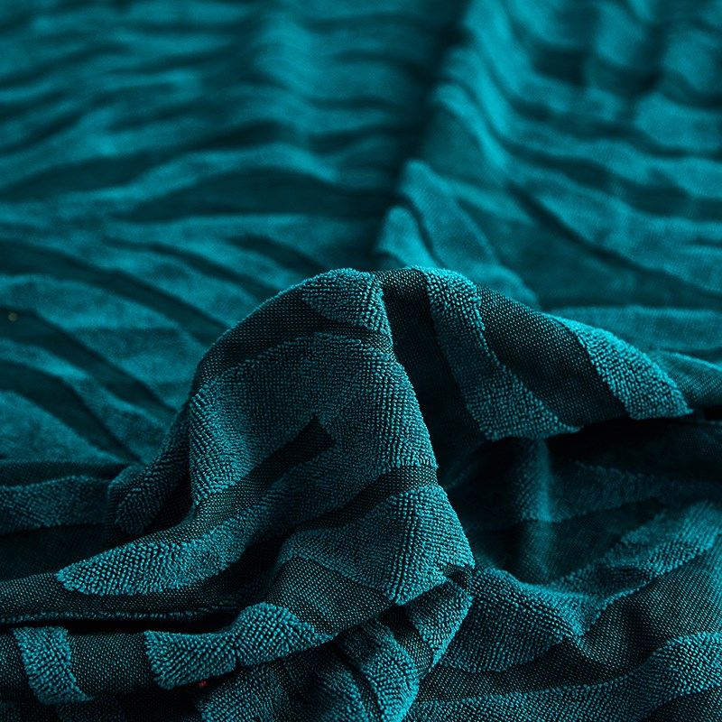 沙发套沙发罩弹力万能单人位沙发垫2/3/4人位组合全盖布艺沙发巾,淘宝优惠券,粉丝福利购,淘宝优惠卷