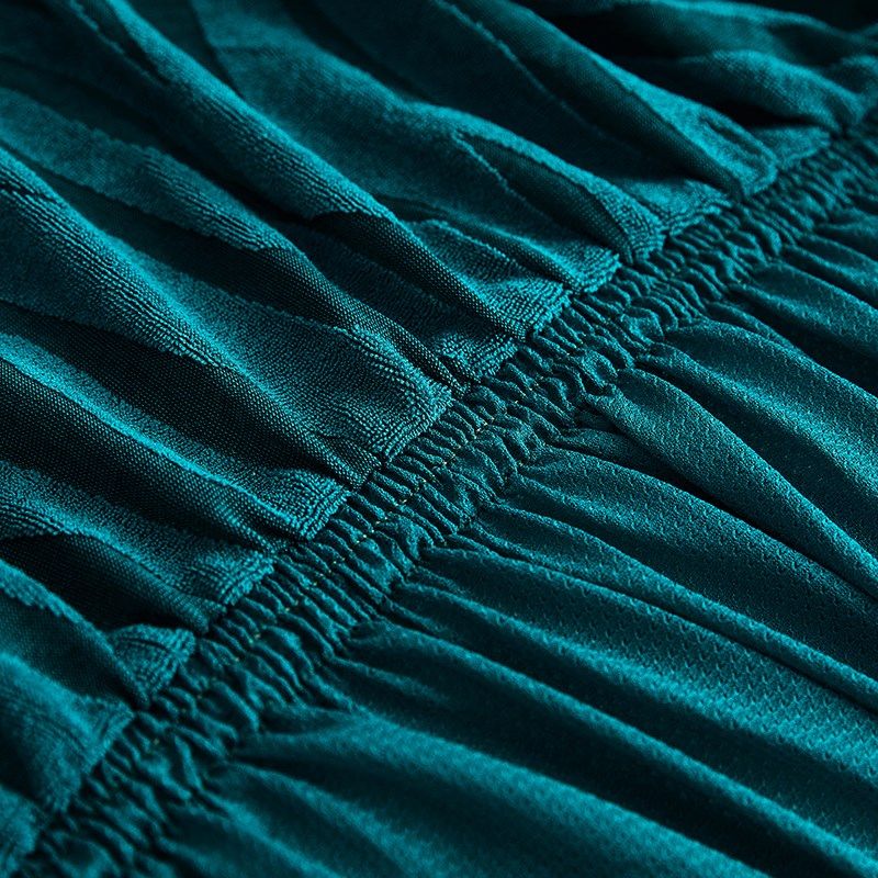 沙发套沙发罩弹力万能单人位沙发垫2/3/4人位组合全盖布艺沙发巾,淘宝优惠券,粉丝福利购,淘宝优惠卷