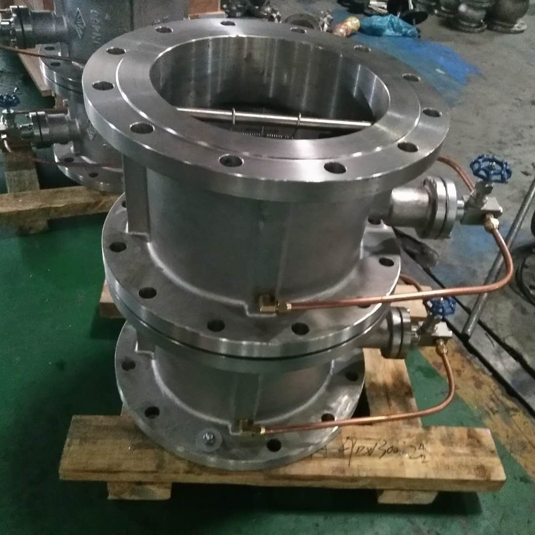 HH49X-16P不锈钢304微阻缓闭止回阀DN450微阻缓闭消声止回阀DN200,淘宝优惠券,粉丝福利购,淘宝优惠卷