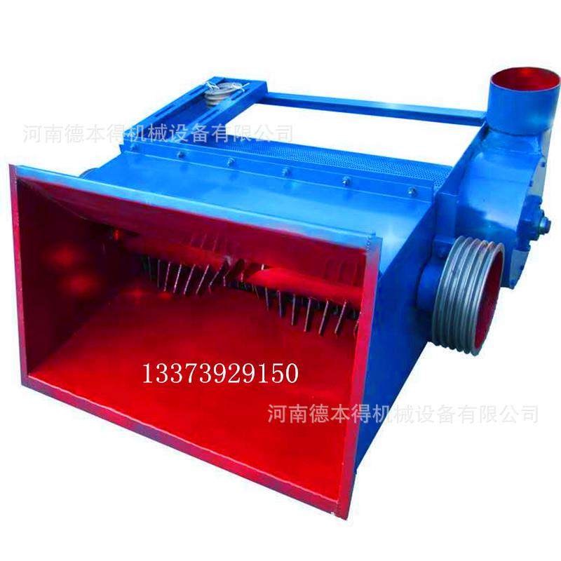 厂家直销废旧泡沫粉碎机 泡沫墙体填充层破碎机 操作简单干磨,淘宝优惠券,粉丝福利购,淘宝优惠卷