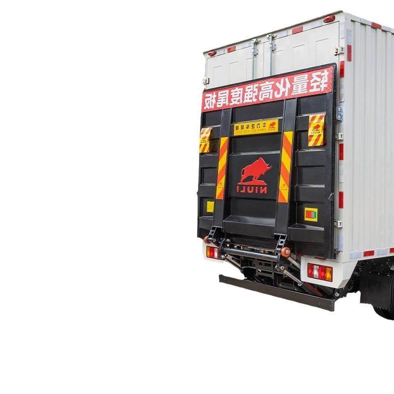 机械直营货车汽车尾板机械电动液压货车升降汽车尾板,淘宝优惠券,粉丝福利购,淘宝优惠卷