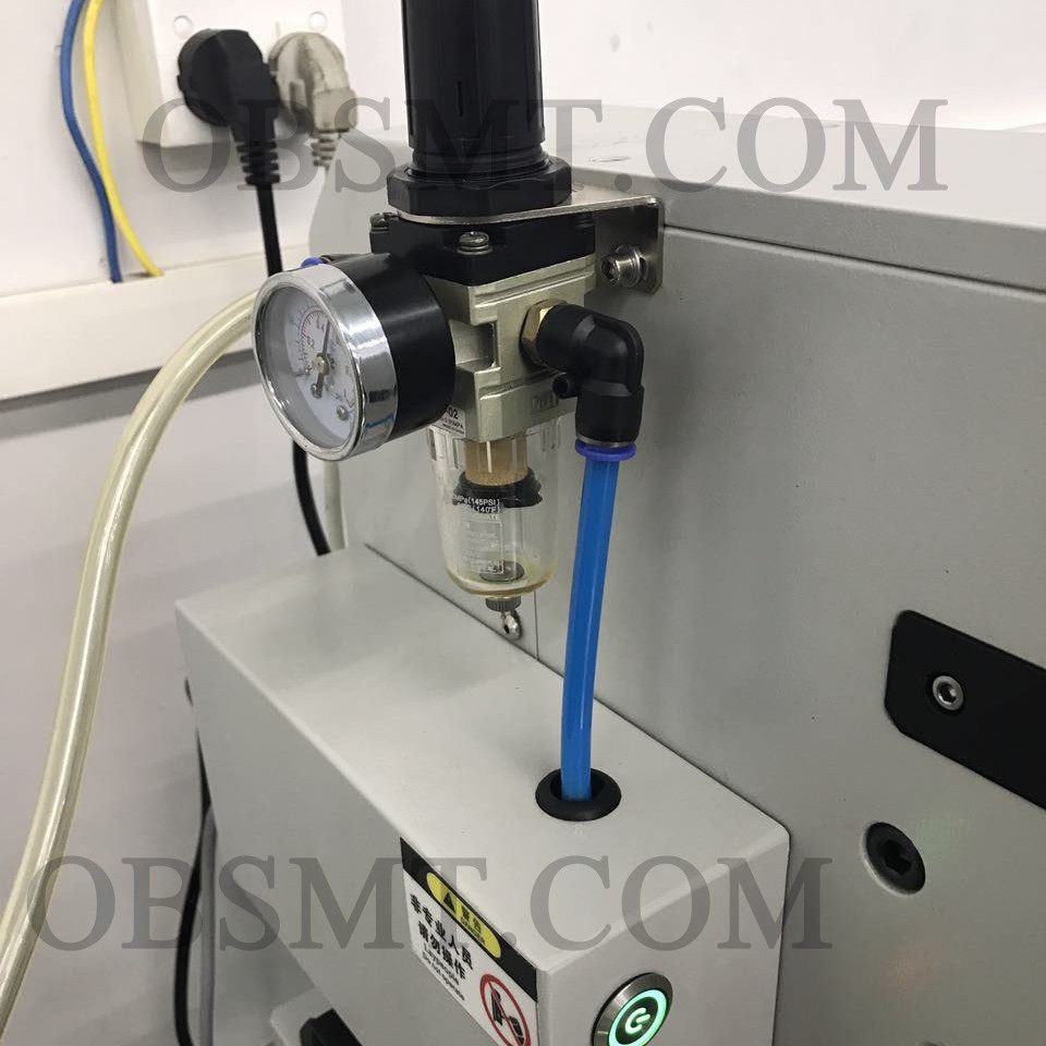 铡刀式pcb全自动分板机玻纤板走板式切板机灯条铝基板分割机,淘宝优惠券,粉丝福利购,淘宝优惠卷