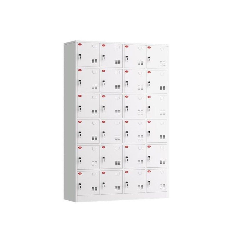 工地电动工具充电柜对讲机手电钻锂电池充电箱学校手机寄存充电柜,淘宝优惠券,粉丝福利购,淘宝优惠卷