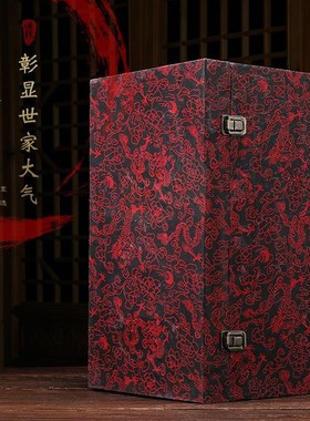 黑檀木招财猪摆件一对木头发财猪实木生H肖猪家居客厅电视柜装饰