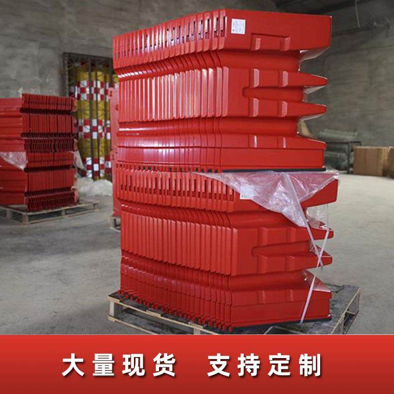 abs挡水板防汛应急家用防洪挡水板道路地下车库L型塑料加厚防汛板,淘宝优惠券,粉丝福利购,淘宝优惠卷