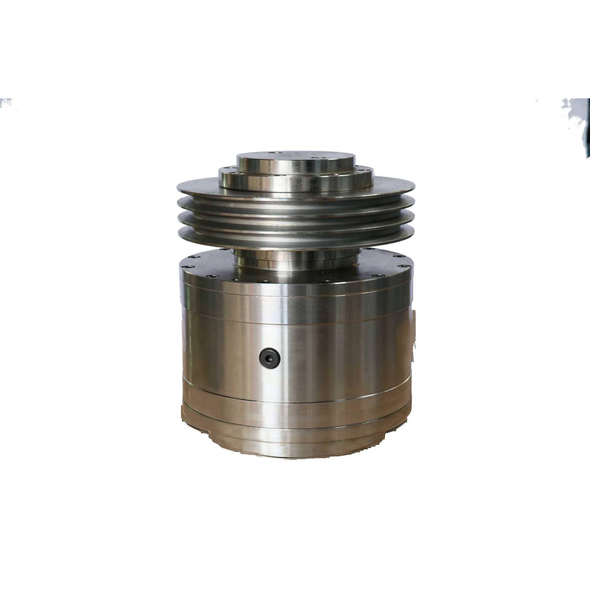 厂家直销差速器行星差速器NC6系列硬齿面齿轮行星差速器非标 - 图0