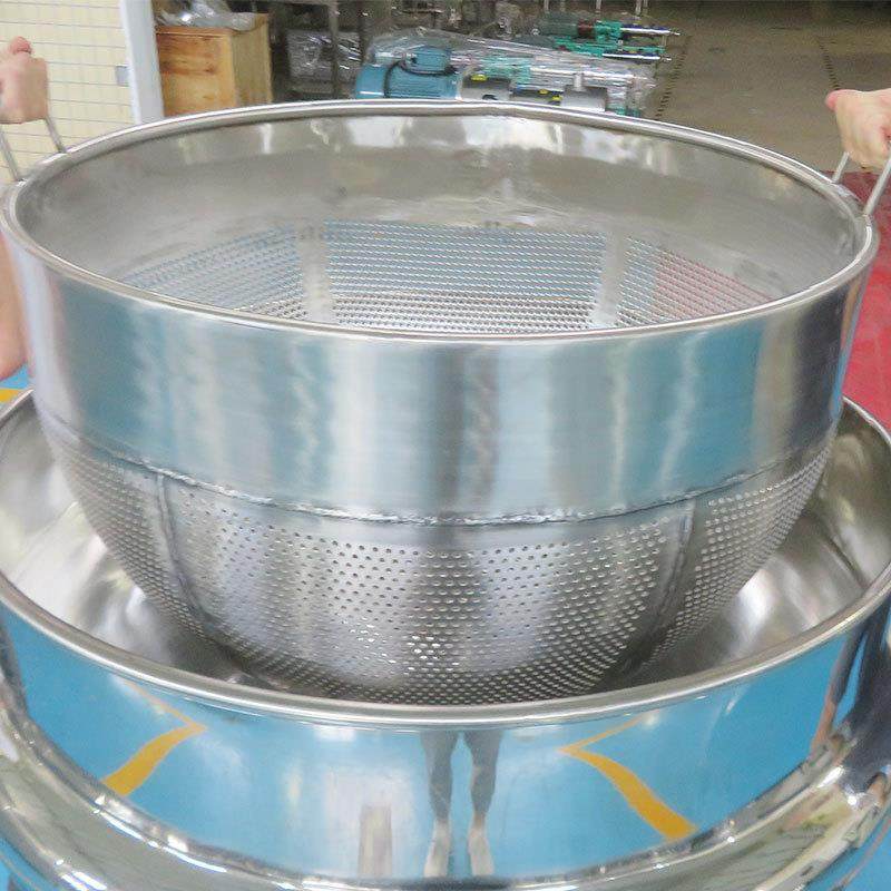 立式电加热夹层锅提篮过滤漂烫锅肉类预熟蒸煮锅龟板熬煮锅,淘宝优惠券,粉丝福利购,淘宝优惠卷