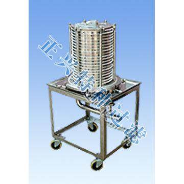 保温过滤器,保温过滤机,保温加热过滤器（厂方直销）,淘宝优惠券,粉丝福利购,淘宝优惠卷