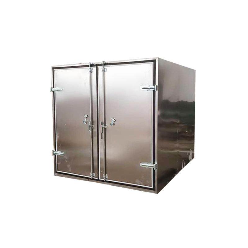 不锈钢高温蒸汽烘箱大枣香蕉萝卜秋葵蔬菜脱水干燥设备果蔬烘干机,淘宝优惠券,粉丝福利购,淘宝优惠卷