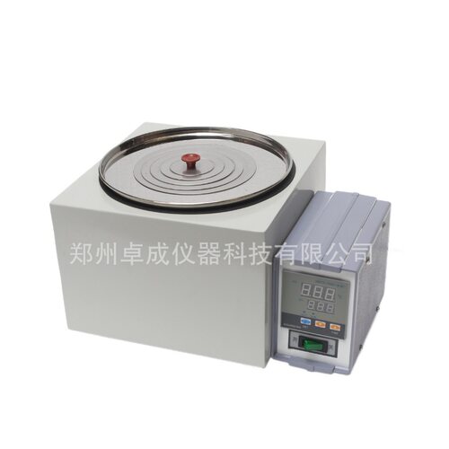 厂家直销可根据参数需求定制恒温水浴锅专业生产 - 图3