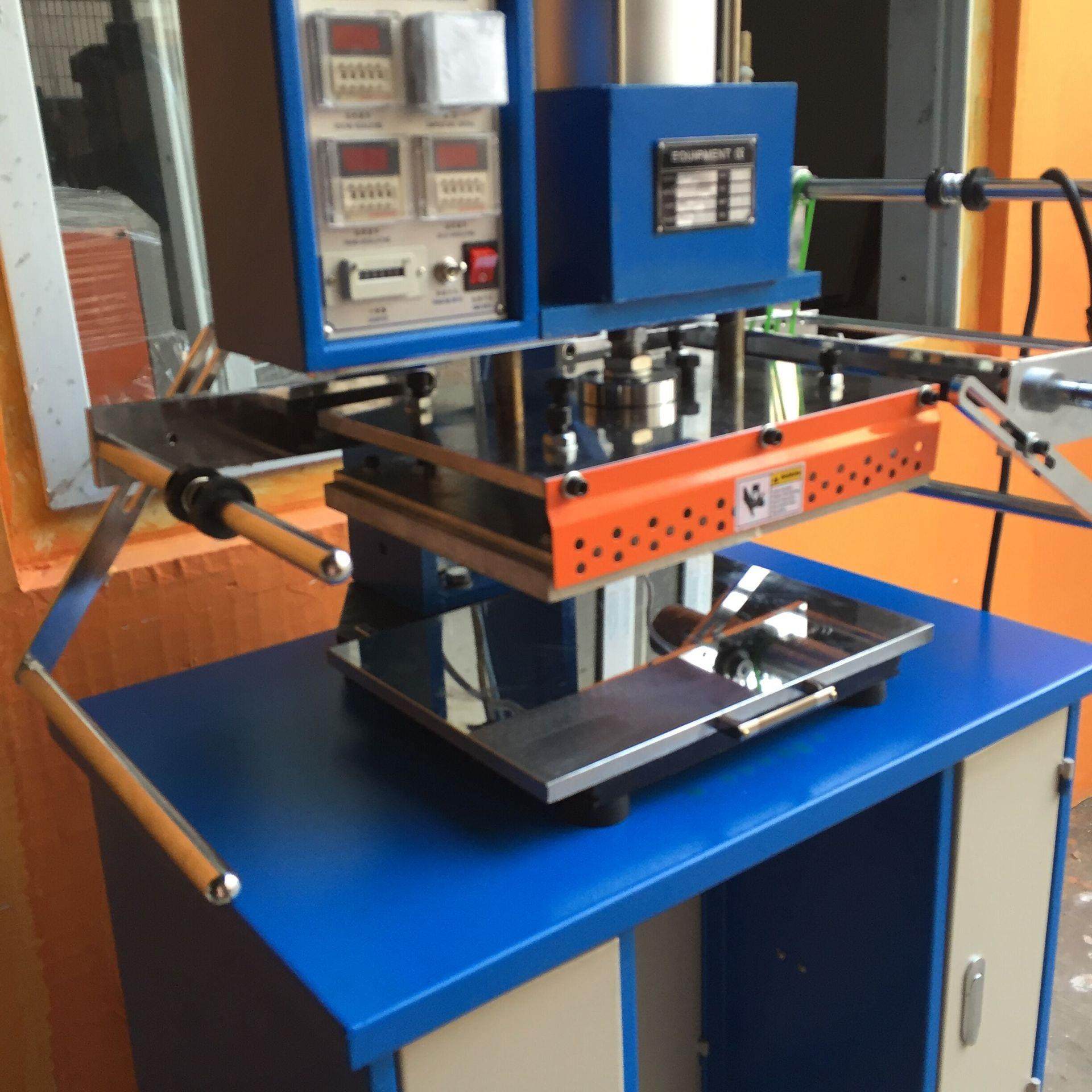 烫金机 压花机 气动平面烫金 数码烫金机 油压烫金机,淘宝优惠券,粉丝福利购,淘宝优惠卷