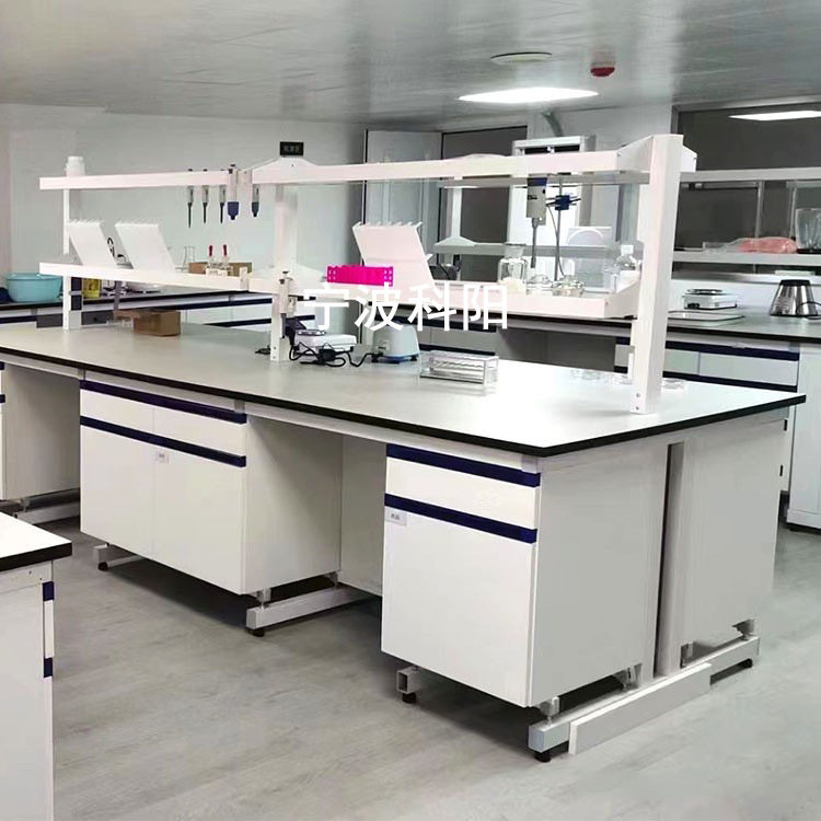 全钢实验台钢木化验台实验室水槽台通风橱柜PP试验工作台中央边台,淘宝优惠券,粉丝福利购,淘宝优惠卷