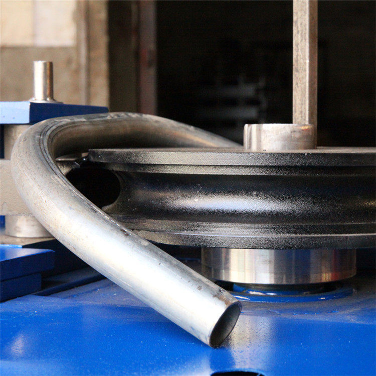 源头供应电动平台弯管机 76/90型弯管机 金属圆管方管直角折弯机,淘宝优惠券,粉丝福利购,淘宝优惠卷