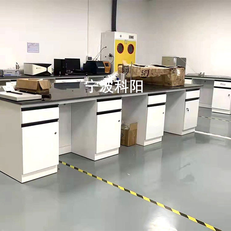 全钢实验台钢木化验台实验室水槽台通风橱柜PP试验工作台中央边台,淘宝优惠券,粉丝福利购,淘宝优惠卷