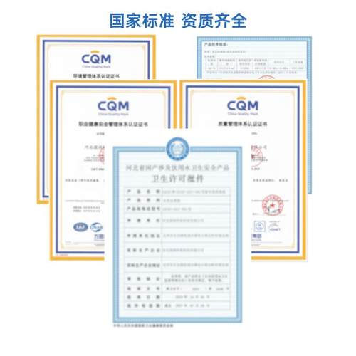 PSA制氧机污水处理厂高效增氧93±3%30L50L节能制氧机水体富营养 - 图0