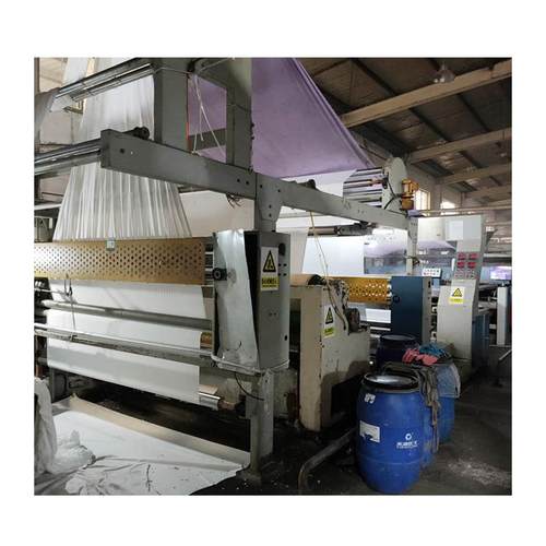 工业烘箱 干燥箱烘箱 厂家供应 热风循环烘箱 支持可咨询烘干 - 图2