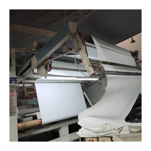 工业烘箱 干燥箱烘箱 厂家供应 热风循环烘箱 支持可咨询烘干 - 图0