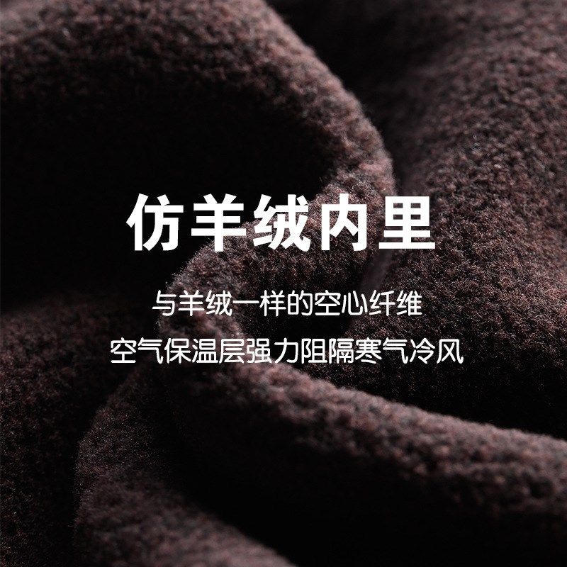 秋冬季加肥加大码打底裤200斤孕妇产后加绒加厚保暖踩脚打底裤女,淘宝优惠券,粉丝福利购,淘宝优惠卷