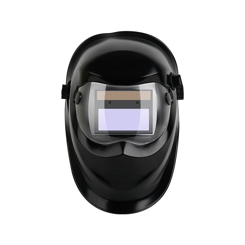 烧电焊防护罩脸部头戴式自动变光轻便焊工焊接防烤脸面罩电焊帽子,淘宝优惠券,粉丝福利购,淘宝优惠卷