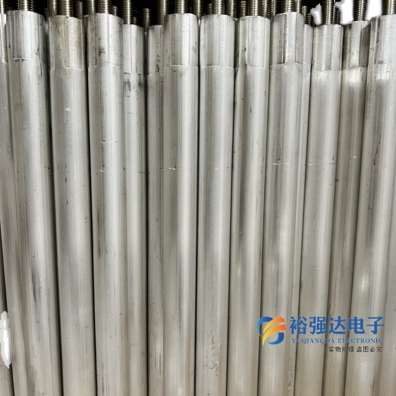 通用电热水器镁棒 排污口牺牲阳极棒省电保护内胆螺帽美棒6分配件,淘宝优惠券,粉丝福利购,淘宝优惠卷