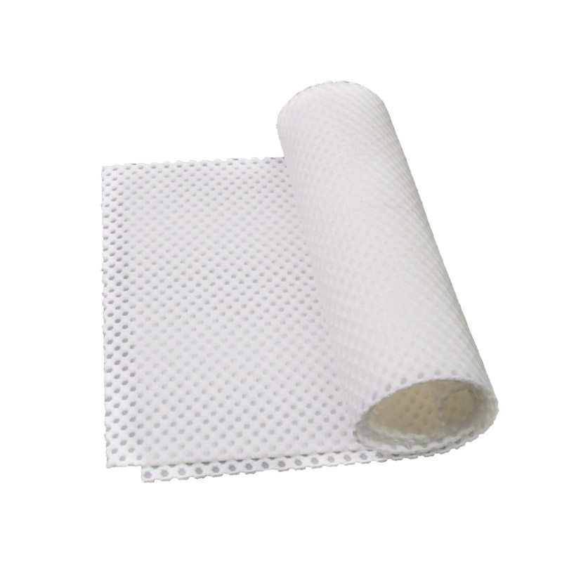 鱼缸蜂窝滤布过滤桶用魔毯过滤棉蜂孔滤布蜂窝棉高密度净水反复用,淘宝优惠券,粉丝福利购,淘宝优惠卷