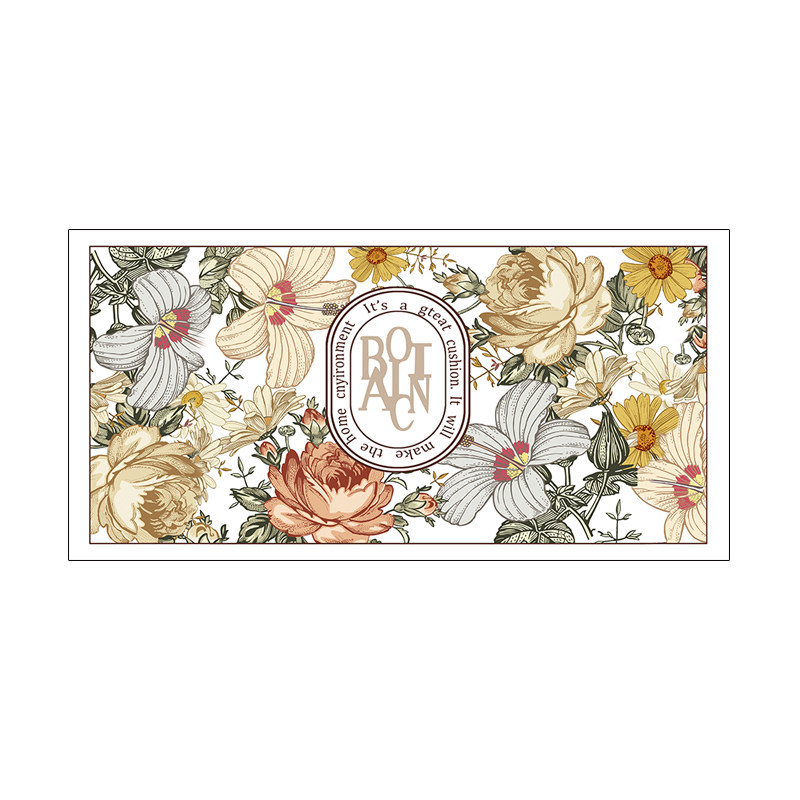 床边毯加厚卧室满铺防滑吸水凉垫子家用耐脏儿童房飘窗地毯可定制,淘宝优惠券,粉丝福利购,淘宝优惠卷