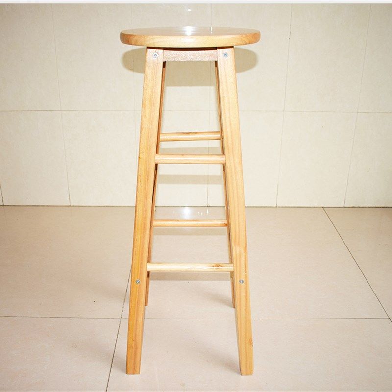 小凳子家用实木高板凳方凳简约时尚成人化妆凳创意客厅矮凳餐桌凳,淘宝优惠券,粉丝福利购,淘宝优惠卷
