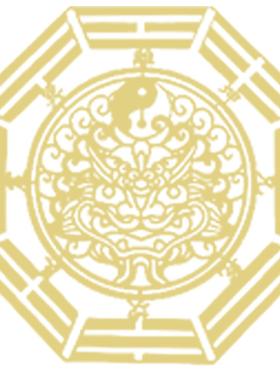 厕所对餐桌卫生间门对餐厅化解对客厅饭桌隔断摆件挂件隐形贴纸