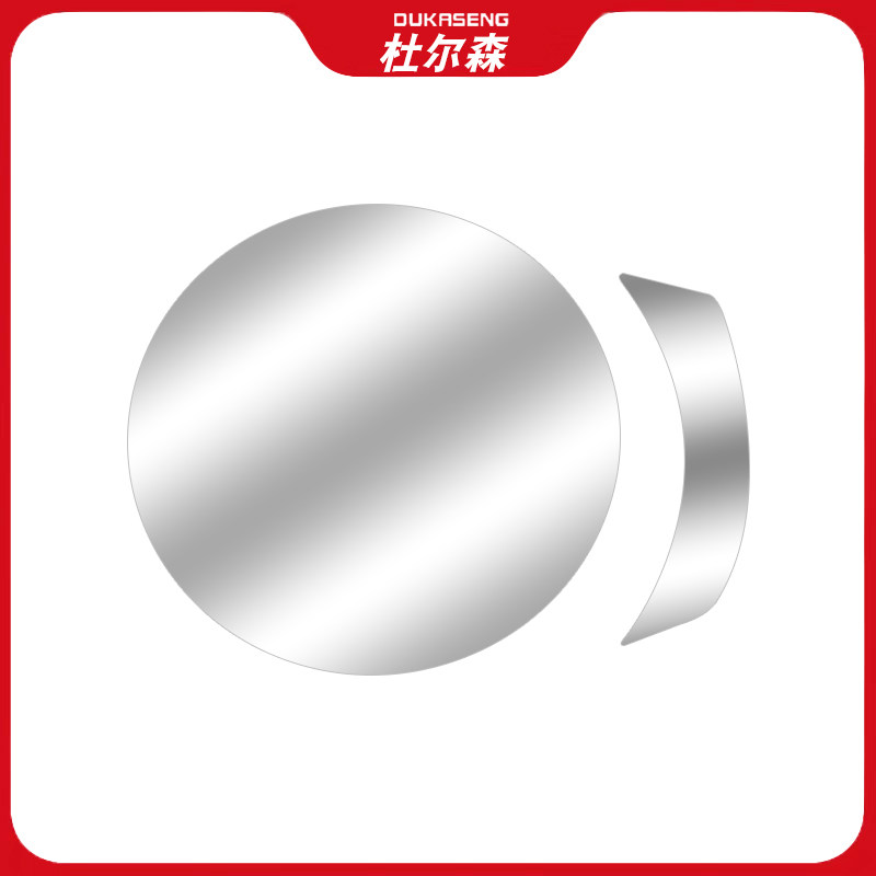 图 5