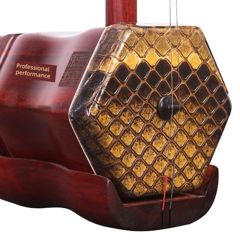 二胡码乌木码原木专业二琴码通用高端圆实木马乐器配件,淘宝优惠券,粉丝福利购,淘宝优惠卷