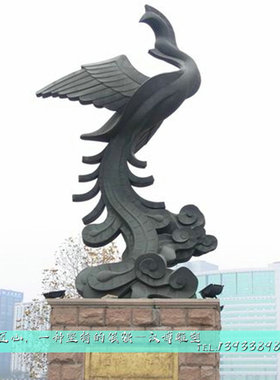 抽象人物铸铜雕塑玻璃钢仿铜人物雕像户外大型铜雕制作雕塑品摆件