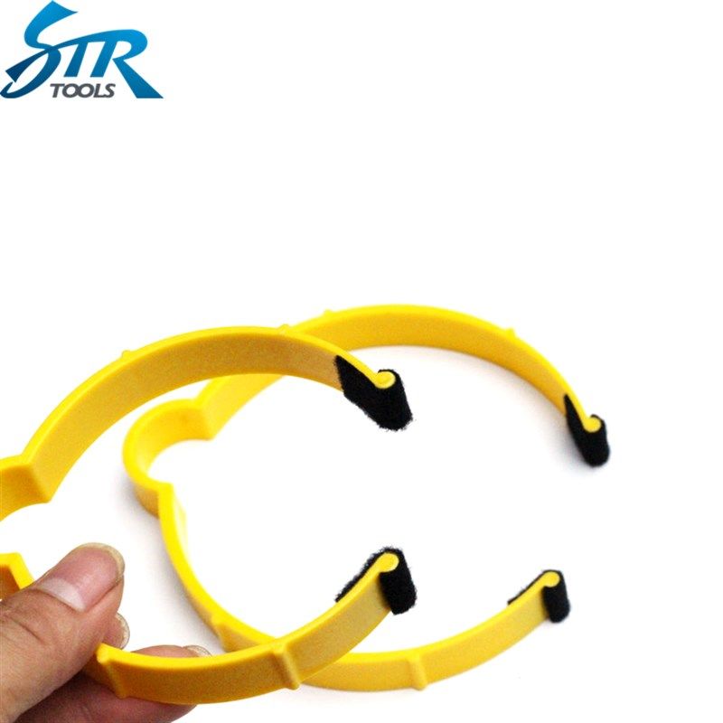 汽车车身贴膜工具 改色膜夹子 捆膜圈 绑膜圈 替美纹纸捆扎固膜,淘宝优惠券,粉丝福利购,淘宝优惠卷