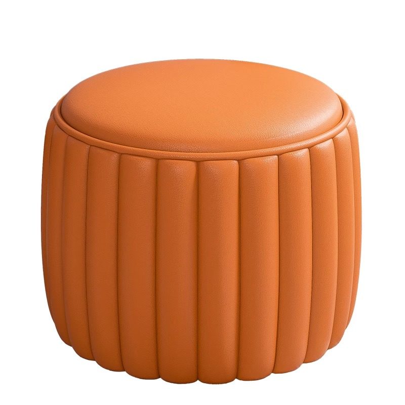 小凳子换鞋凳家用矮凳卧室南瓜凳小板凳客厅墩子沙发茶几凳垫脚椅,淘宝优惠券,粉丝福利购,淘宝优惠卷