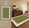 High-end imitation cashmere living room and home carpets are waterproof and stain-resistant