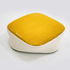 MedChiro Golden Ridge Twist Stool pro spine protection sofa cushion bay window cushion ergonomic square cushion